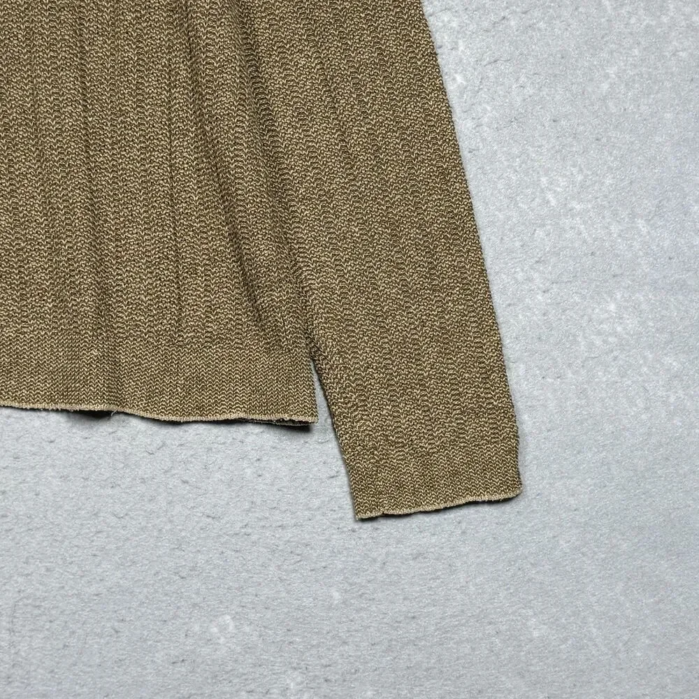 Polo Ralph Lauren more saving